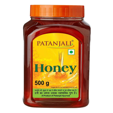 https://cdn.shopify.com/s/files/1/1857/6931/products/61khqNoua5L._SL1200.jpg?v=1619851966